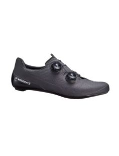 Specialized S-Works Torch Shoes