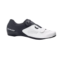 Specialized Torch 2.0 Road Shoes Specialized Torch 2.0 Road Shoes