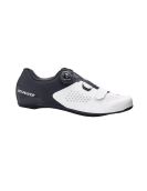 Specialized Torch 2.0 Road Shoes