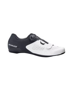 Specialized Torch 2.0 Road Shoes