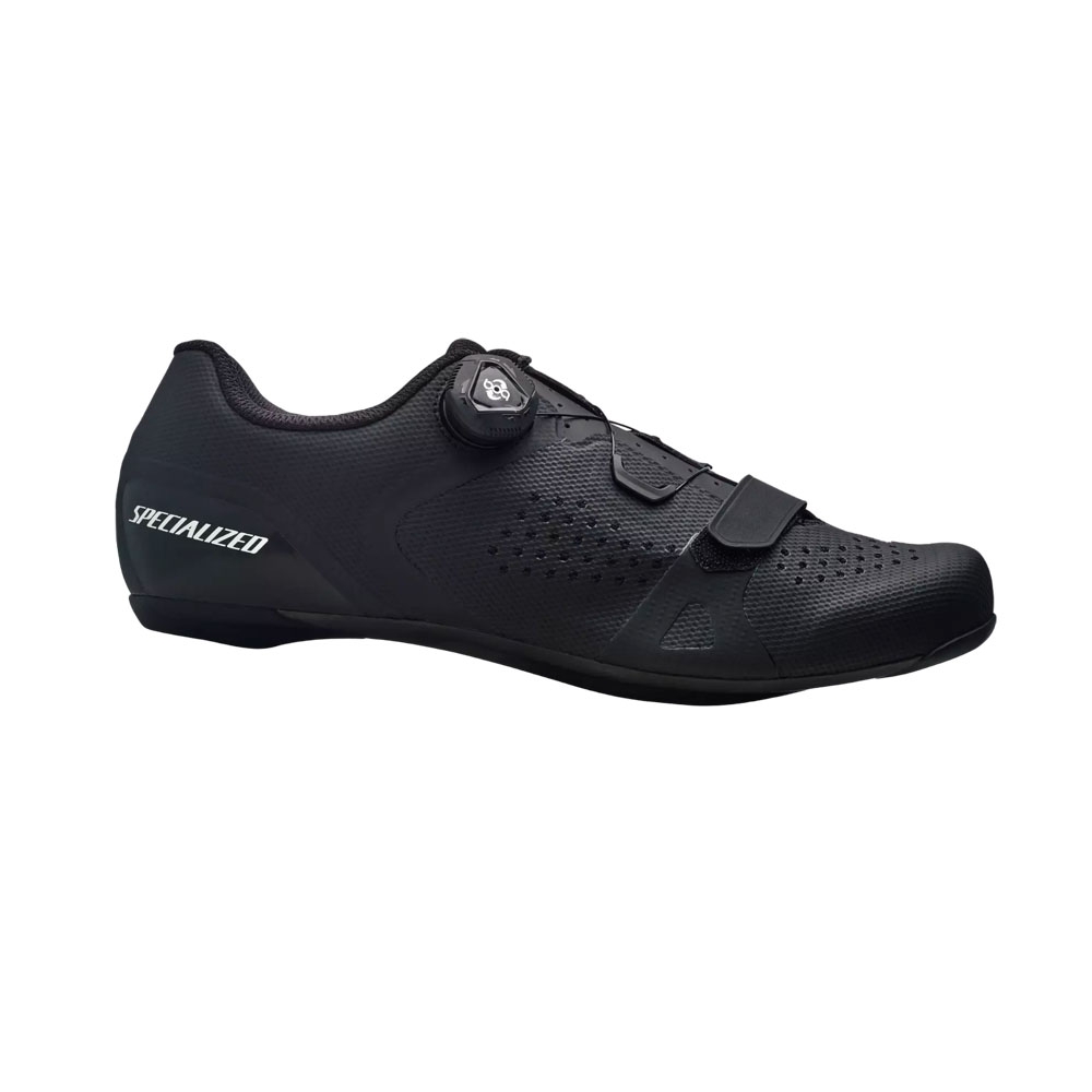 Specialized Torch 2.0 Road Shoes Specialized Torch 2.0 Road Shoes
