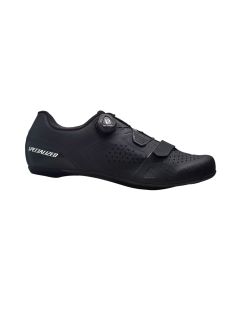 Specialized Torch 2.0 Road Shoes