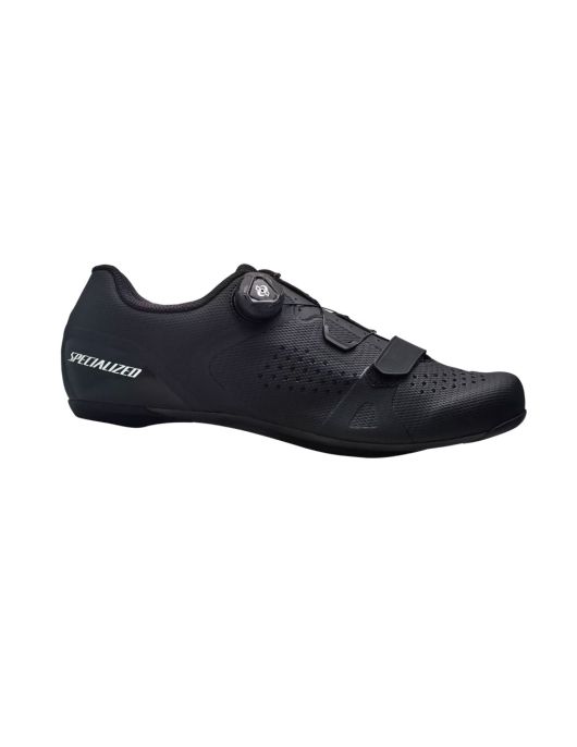 Specialized Torch 2.0 Road Shoes