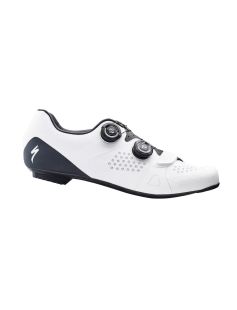 Specialized Torch 3.0 Road Shoes