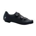 Specialized Torch 3.0 Road Shoes