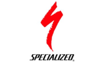 Pros and Cons of the 2025 Specialized Stumpjumper 15 Carbon Series