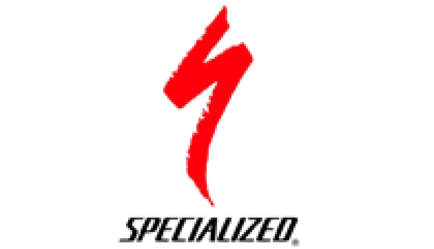 Pros and Cons of the 2025 Specialized Stumpjumper 15 Carbon Series Pros and Cons of the 2025 Specialized Stumpjumper 15 Carbon Series