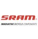 SRAM (27)