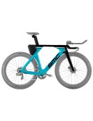 2023 BMC Timemachine 01 DISC FRS Frame