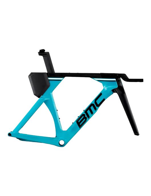 2023 BMC Timemachine 01 DISC FRS Frame