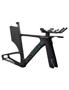 2023 Specialized S-Works Shiv Disc Module Frame 2023 Specialized S-Works Shiv Disc Module Frame