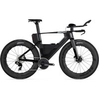 2024 BMC Speedmachine 00 LTD - Road Bike 2024 BMC Speedmachine 00 LTD - Road Bike