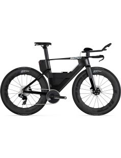 2024 BMC Speedmachine 00 LTD - Road Bike 2024 BMC Speedmachine 00 LTD - Road Bike