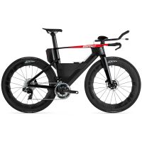 2024 BMC Speedmachine 01 LTD - Road Bike 2024 BMC Speedmachine 01 LTD - Road Bike