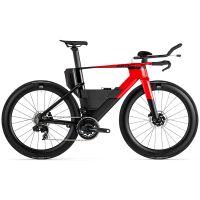 2024 BMC Speedmachine 01 TWO - Road Bike 2024 BMC Speedmachine 01 TWO - Road Bike