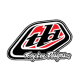 Troy Lee Designs (8)