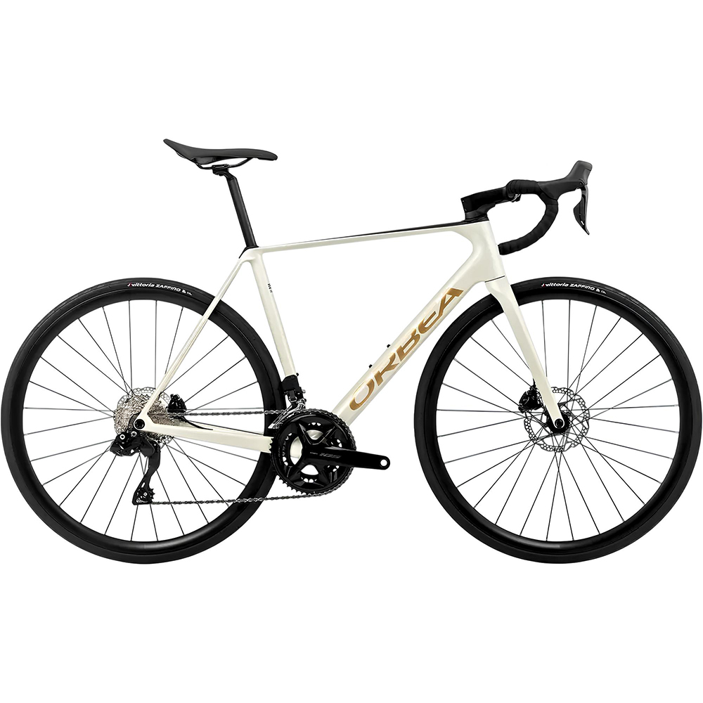 2024 Orbea ORCA M30i Road Bike