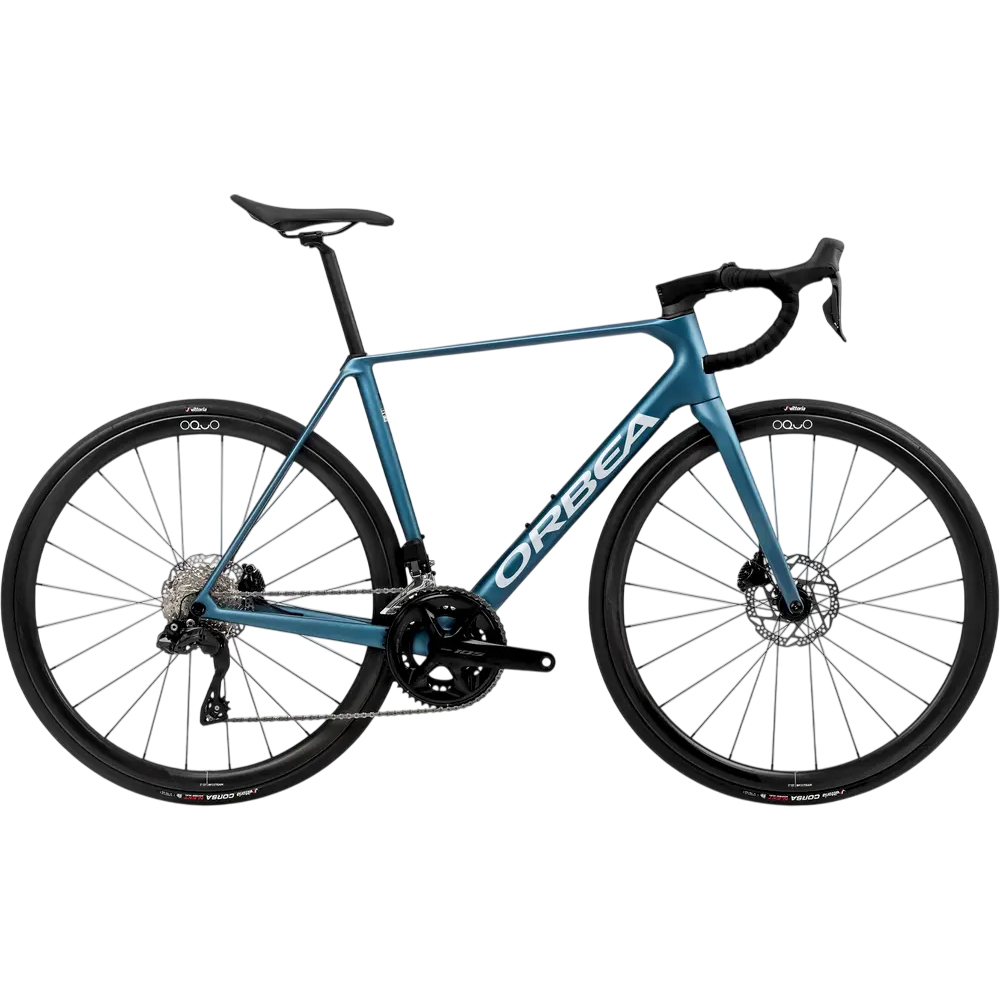 2024 Orbea ORCA M35i Road Bike