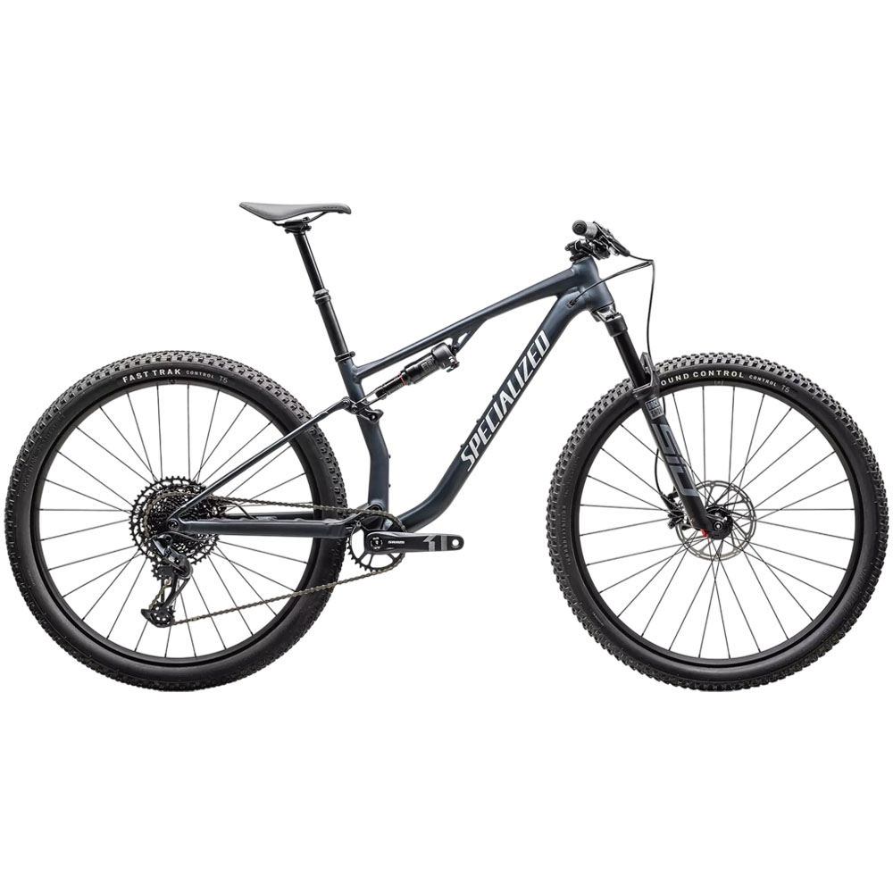 2025 Specialized Chisel Comp Mountain Bike
