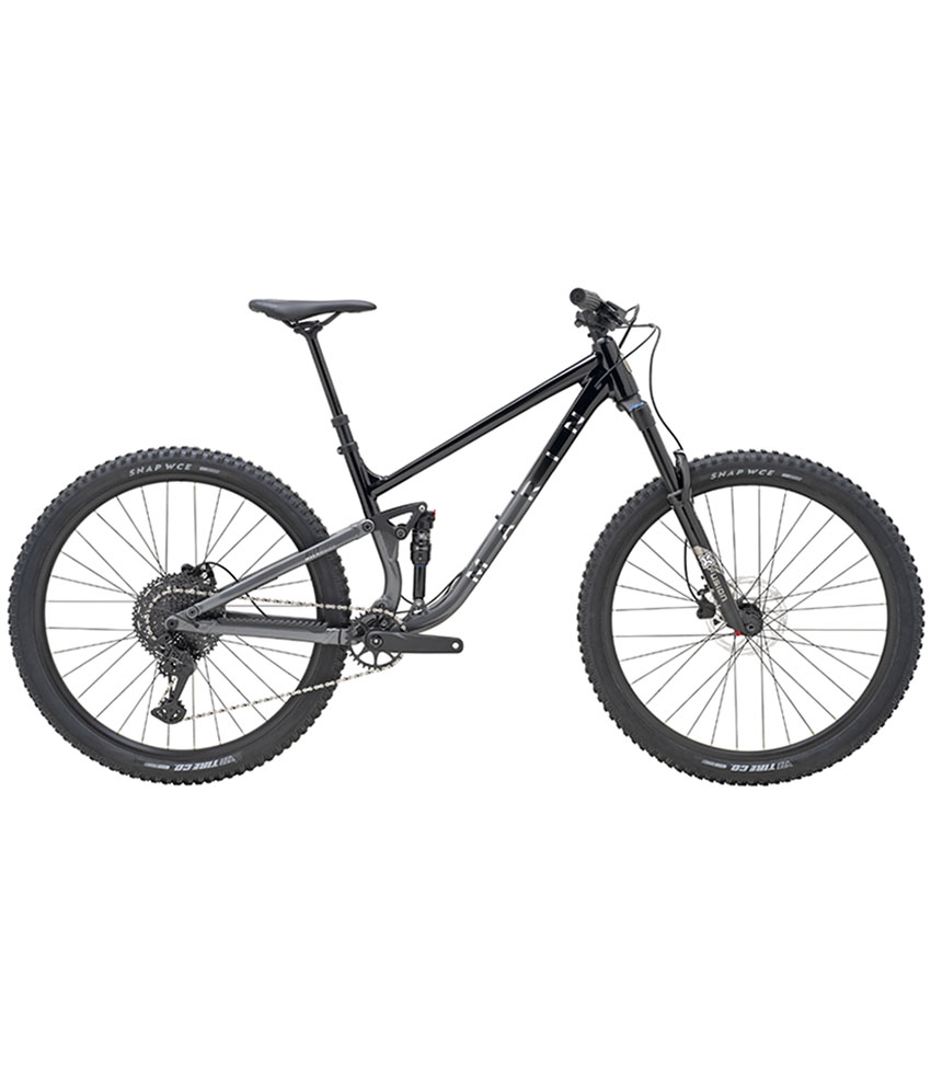 2025 Marin Rift Zone 1 Mountain Bike