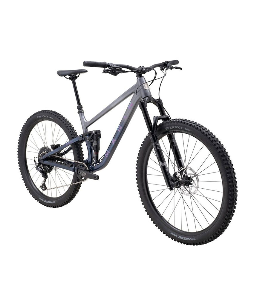 2025 Marin Rift Zone 2 Mountain Bike