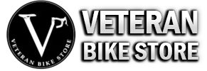 Veteran Bike Store