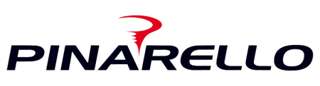 brand pinarello