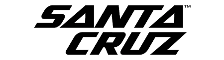 brand santacruz