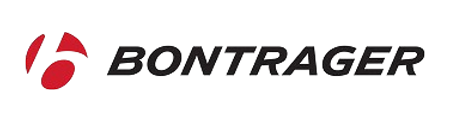 Bontrager Saddles