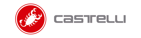 Castelli Gloves