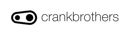 Crankbrothers Pedals