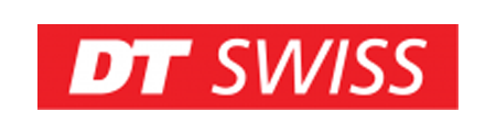 DT Swiss Wheels
