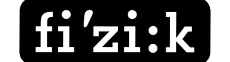 Fizik Saddles