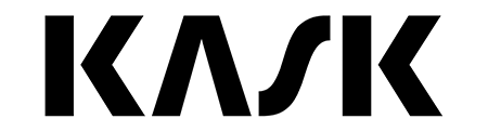 Kask Helmets