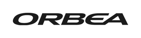 Orbea Mountain Frames