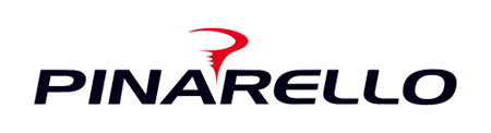 2025 Pinarello