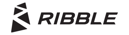Ribble Mountain Bike