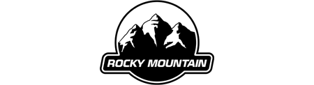 2025 Rocky Mountain