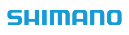 Shimano Pedals