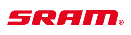 SRAM Groupsets