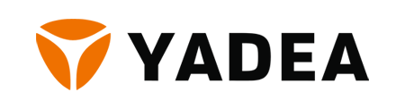brand-yadea