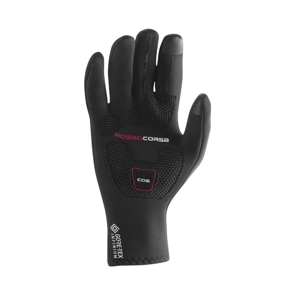 Castelli Perfetto Max Gloves