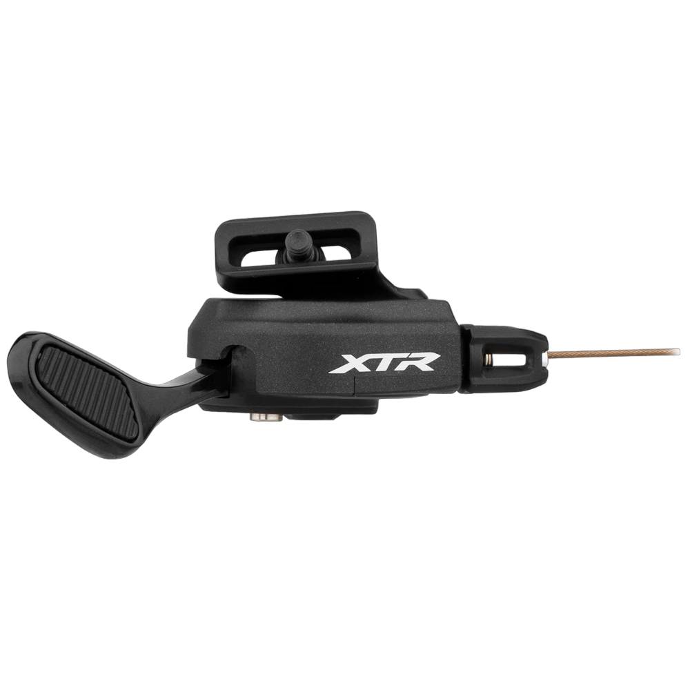 Shimano Xtr M9100 Xc 2x12 28-38 Groupset