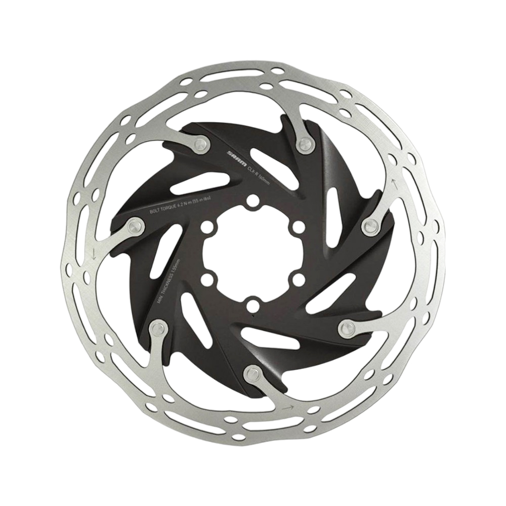 SRAM Force ETap AXS 1 HRD Groupset