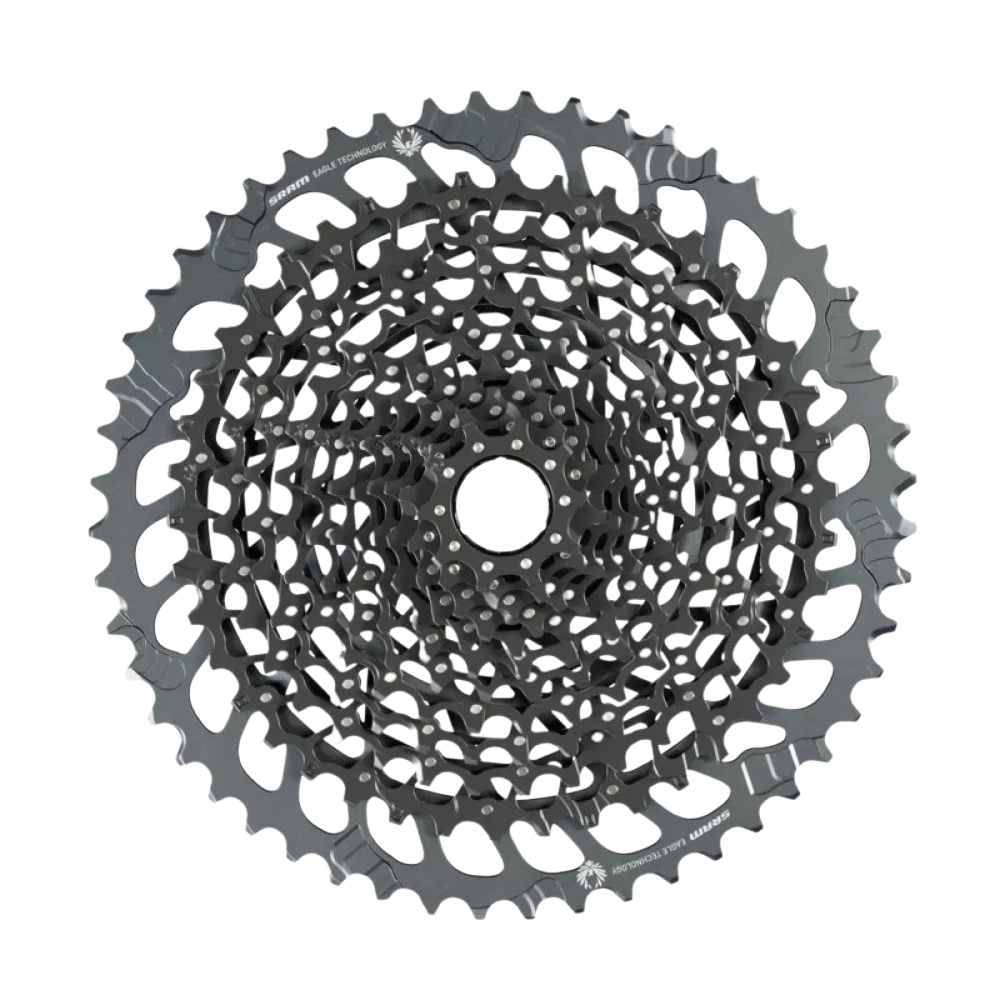 SRAM GX Eagle Groupset