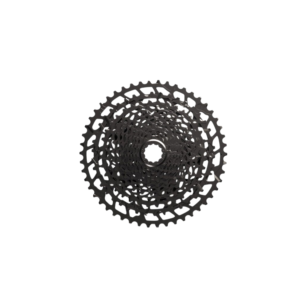 SRAM NX Eagle Groupset