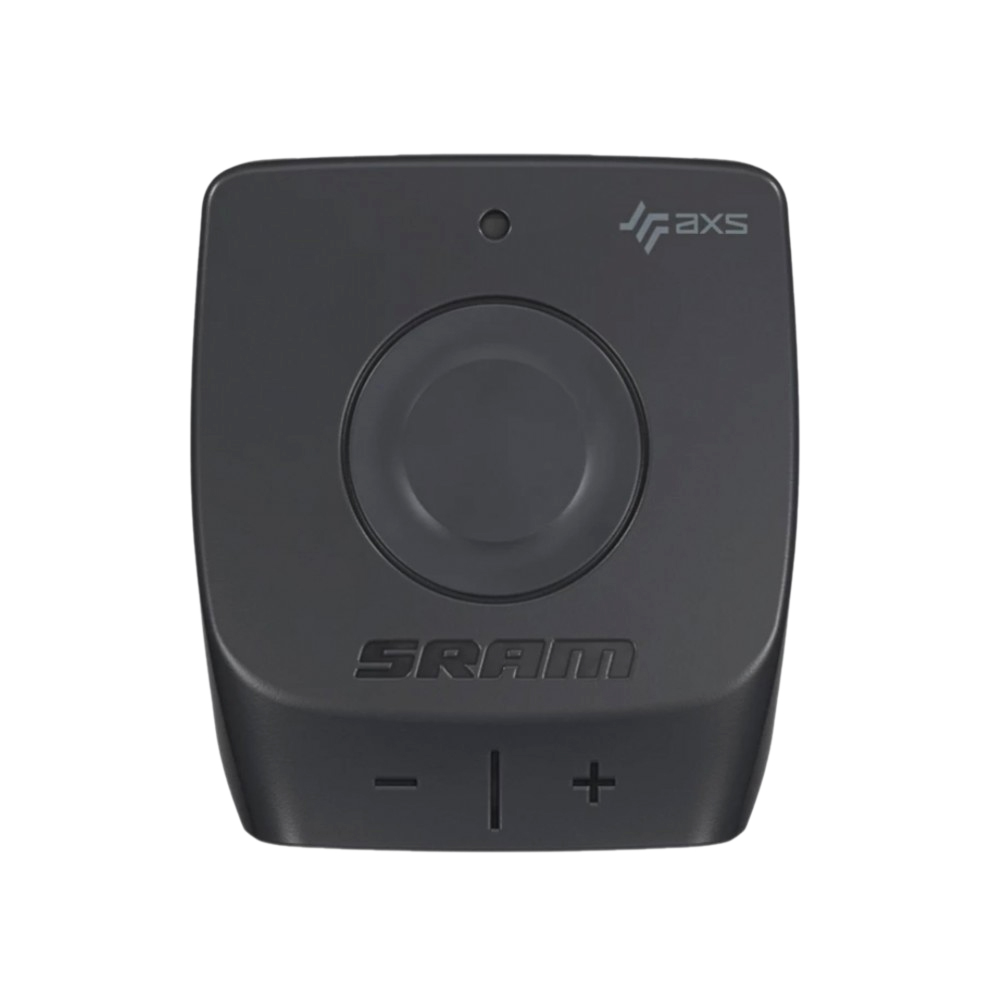 SRAM Red ETap AXS 1 Aero Groupset