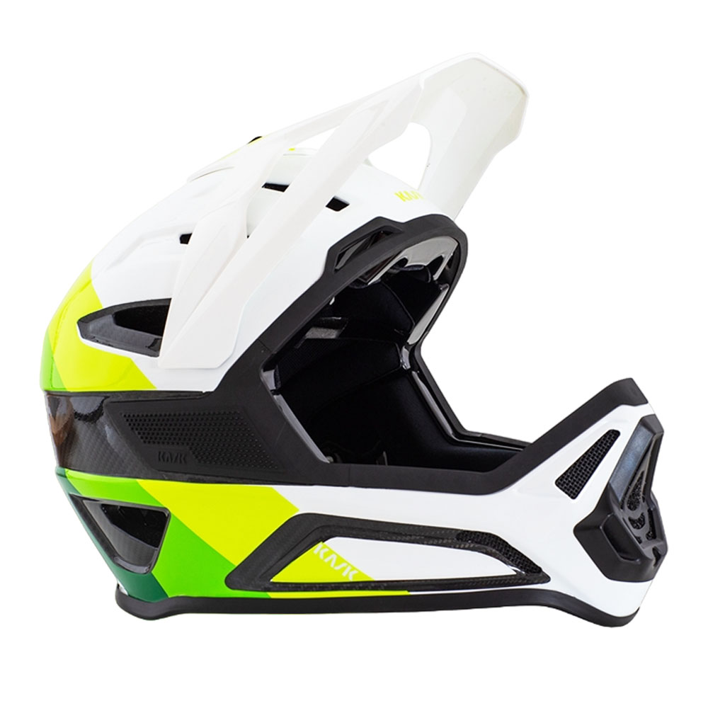 Kask Defender Helmet