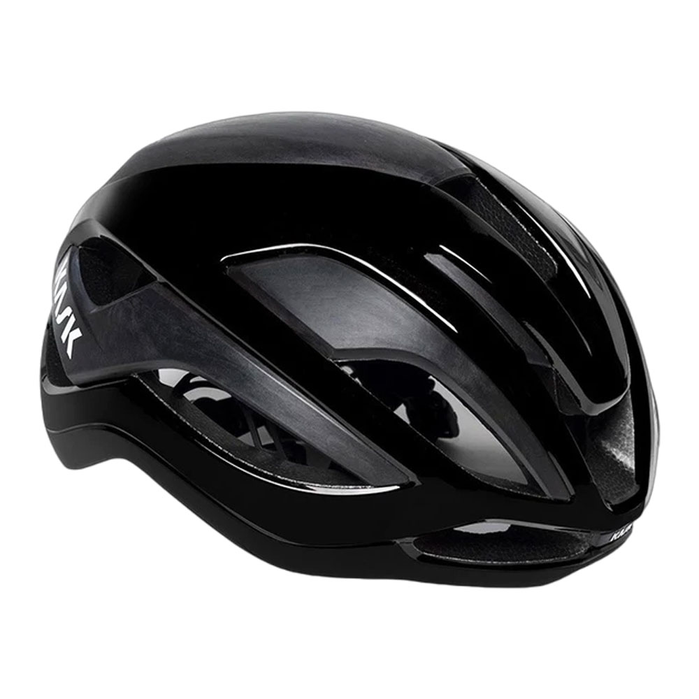 Kask Elemento Wg11 Road Helmet