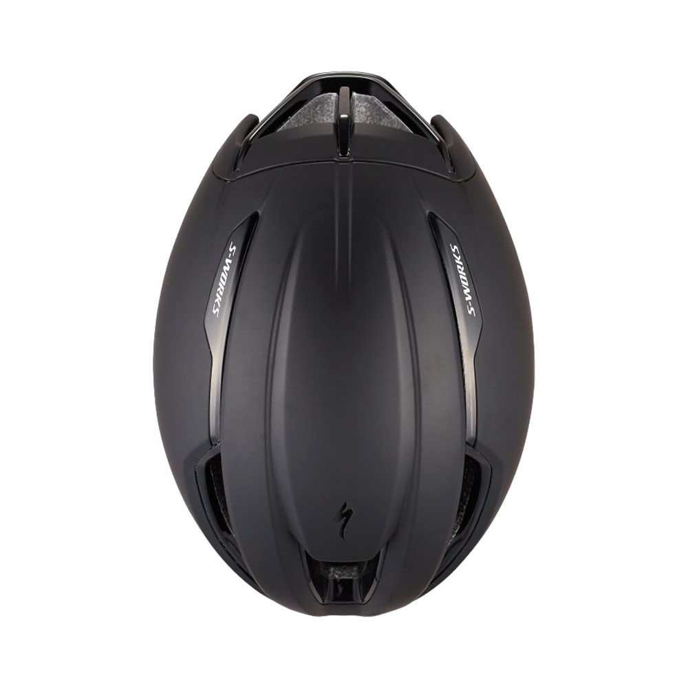 Specialized S-Works Evade 3 Helmet
